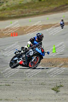 media/Apr-20-2024-TrackXperience (Sat) [[8e083f9805]]/Level 1/Session 3 (Grid Turn 14)/